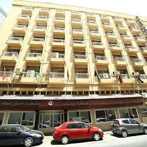 Awal Hotel Bahrain